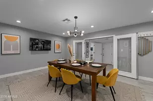 3122 E Sierra St, Phoenix, AZ 85028 - Photo 18