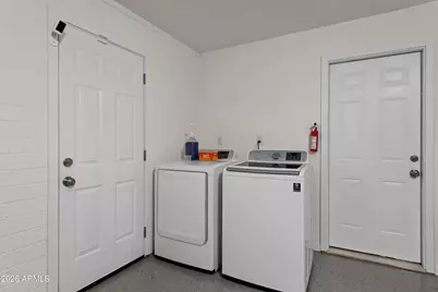 3122 E Sierra Street, Phoenix, AZ 85028 - Photo 28