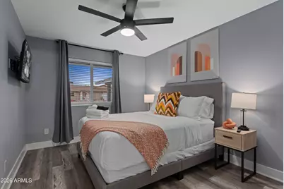 3122 E Sierra Street, Phoenix, AZ 85028 - Photo 24