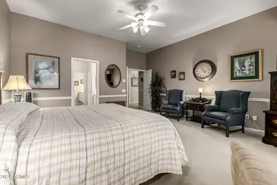 1272 W Lynx Way, Chandler, AZ 85248 - Photo 16