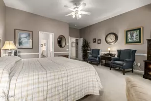 1272 W Lynx Way, Chandler, AZ 85248 - Photo 16