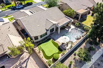 1272 W Lynx Way, Chandler, AZ 85248 - Photo 46