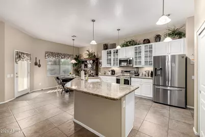 1272 W Lynx Way, Chandler, AZ 85248 - Photo 8