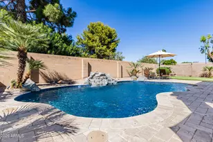 1272 W Lynx Way, Chandler, AZ 85248 - Photo 6