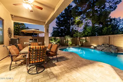 1272 W Lynx Way, Chandler, AZ 85248 - Photo 34