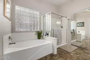 1272 W Lynx Way, Chandler, AZ 85248 - Photo 18