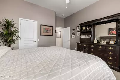 1272 W Lynx Way, Chandler, AZ 85248 - Photo 22