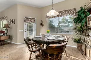 1272 W Lynx Way, Chandler, AZ 85248 - Photo 10