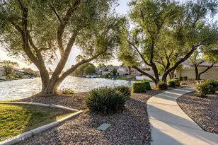 1272 W Lynx Way, Chandler, AZ 85248 - Photo 40