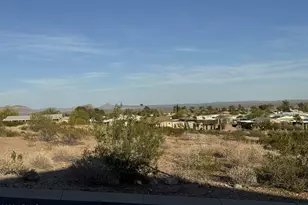 3822 N Iowa Ave, Florence, AZ 85132 - Photo 38