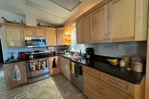 3822 N Iowa Ave, Florence, AZ 85132 - Photo 2