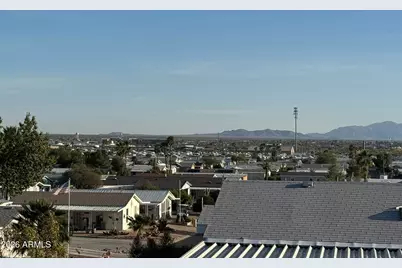 3822 N Iowa Avenue, Florence, AZ 85132 - Photo 24