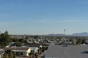 3822 N Iowa Ave, Florence, AZ 85132 - Photo 24