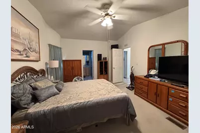 3822 N Iowa Avenue, Florence, AZ 85132 - Photo 16