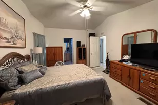 3822 N Iowa Ave, Florence, AZ 85132 - Photo 16