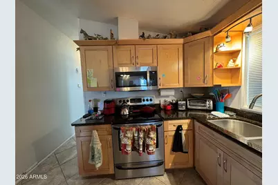 3822 N Iowa Avenue, Florence, AZ 85132 - Photo 8