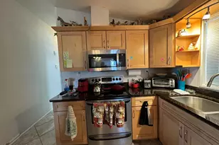 3822 N Iowa Ave, Florence, AZ 85132 - Photo 8