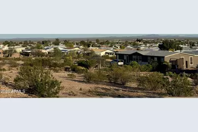 3822 N Iowa Avenue, Florence, AZ 85132 - Photo 22