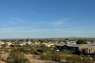 3822 N Iowa Ave, Florence, AZ 85132 - Photo 22