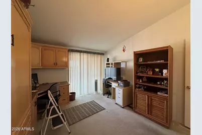 3822 N Iowa Avenue, Florence, AZ 85132 - Photo 20