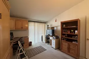 3822 N Iowa Ave, Florence, AZ 85132 - Photo 20