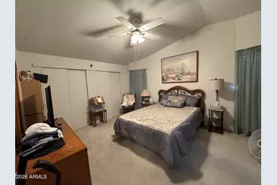 3822 N Iowa Avenue, Florence, AZ 85132 - Photo 4