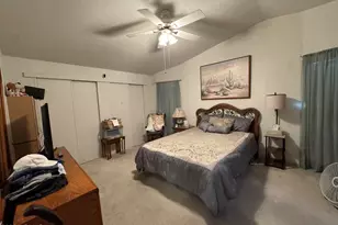 3822 N Iowa Ave, Florence, AZ 85132 - Photo 4