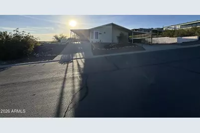 3822 N Iowa Avenue, Florence, AZ 85132 - Photo 1