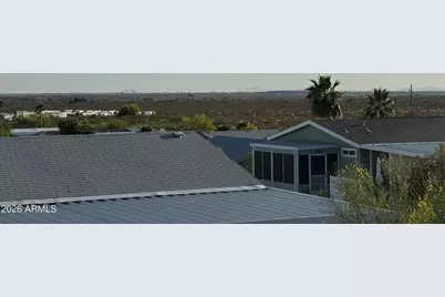 3822 N Iowa Avenue, Florence, AZ 85132 - Photo 26