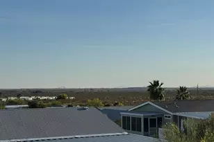 3822 N Iowa Ave, Florence, AZ 85132 - Photo 26