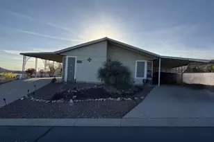 3822 N Iowa Ave, Florence, AZ 85132 - Photo 36