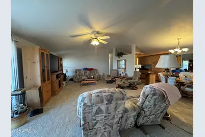 3822 N Iowa Avenue, Florence, AZ 85132 - Photo 12