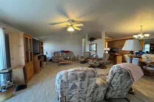 3822 N Iowa Ave, Florence, AZ 85132 - Photo 12