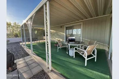 3822 N Iowa Avenue, Florence, AZ 85132 - Photo 30