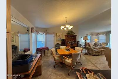 3822 N Iowa Avenue, Florence, AZ 85132 - Photo 6