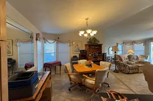 3822 N Iowa Ave, Florence, AZ 85132 - Photo 6