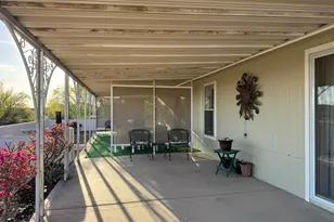 3822 N Iowa Ave, Florence, AZ 85132 - Photo 28