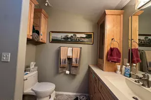 3822 N Iowa Ave, Florence, AZ 85132 - Photo 18