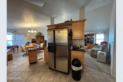 3822 N Iowa Avenue, Florence, AZ 85132 - Photo 10