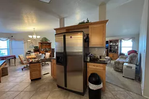 3822 N Iowa Ave, Florence, AZ 85132 - Photo 10