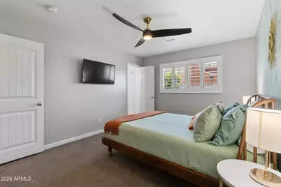 4014 N 81st Street, Scottsdale, AZ 85251 - Photo 34