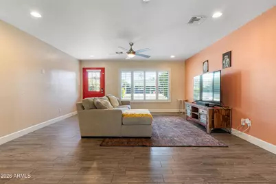 4014 N 81st Street, Scottsdale, AZ 85251 - Photo 4