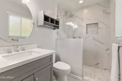 4014 N 81st Street, Scottsdale, AZ 85251 - Photo 36