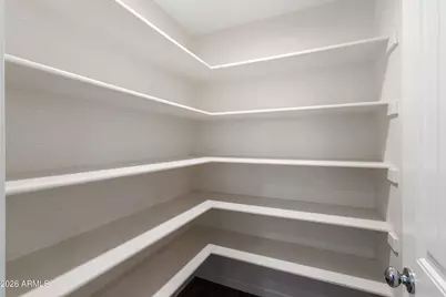 4014 N 81st Street, Scottsdale, AZ 85251 - Photo 20