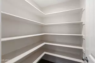 4014 N 81st St, Scottsdale, AZ 85251 - Photo 20