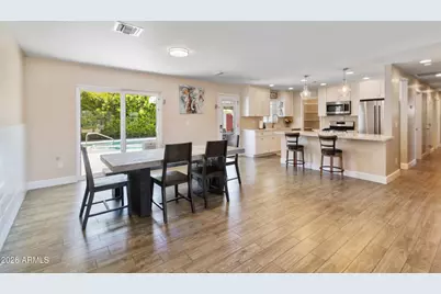 4014 N 81st Street, Scottsdale, AZ 85251 - Photo 18
