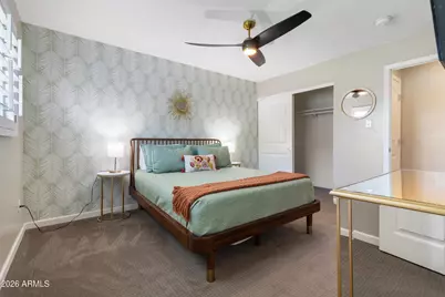 4014 N 81st Street, Scottsdale, AZ 85251 - Photo 28