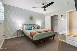 4014 N 81st St, Scottsdale, AZ 85251 - Photo 28