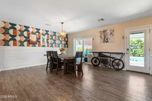 4014 N 81st St, Scottsdale, AZ 85251 - Photo 12