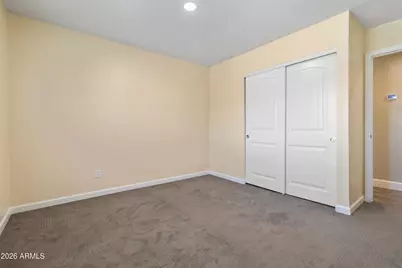 4014 N 81st Street, Scottsdale, AZ 85251 - Photo 30